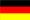 Deutsch
