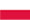 polski