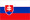 slovenský